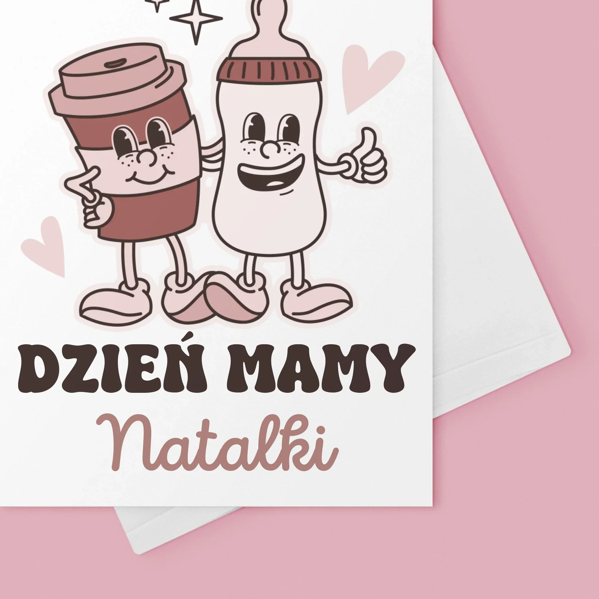 Zdjęcie produktu 4