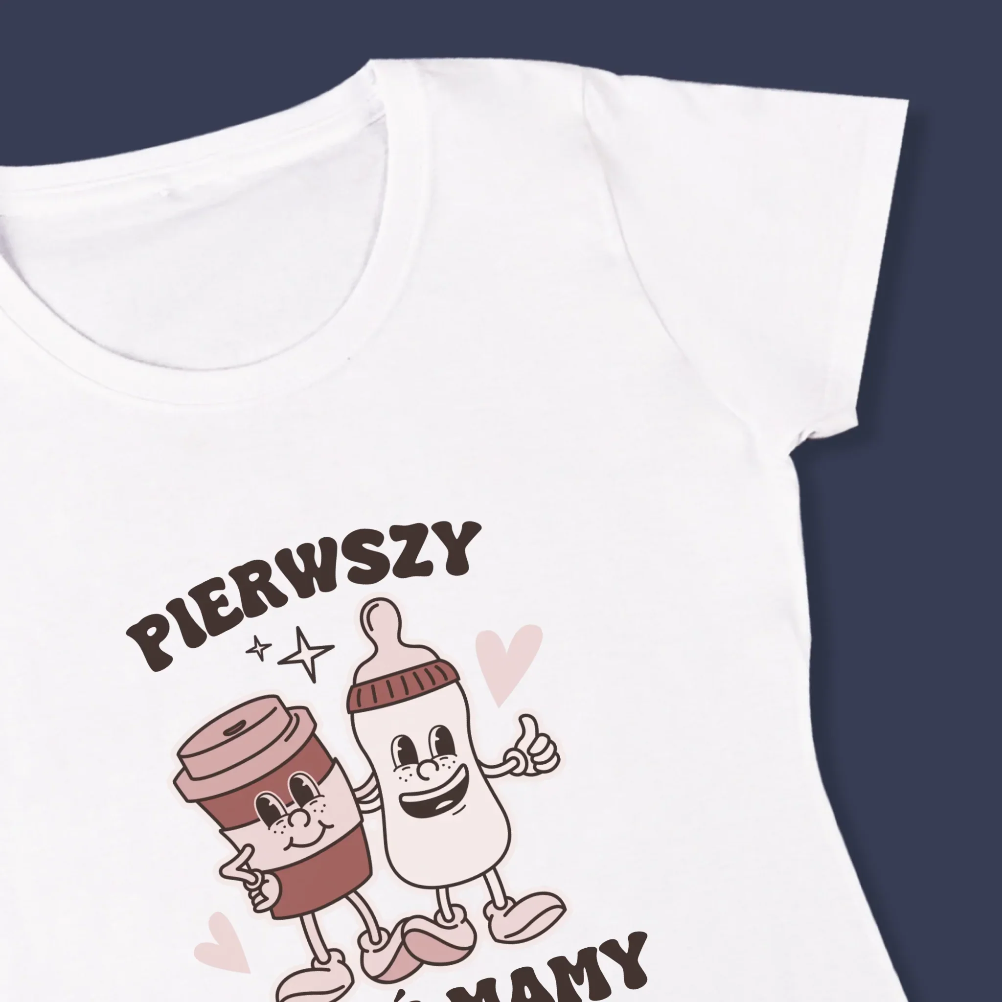 Zdjęcie produktu 4