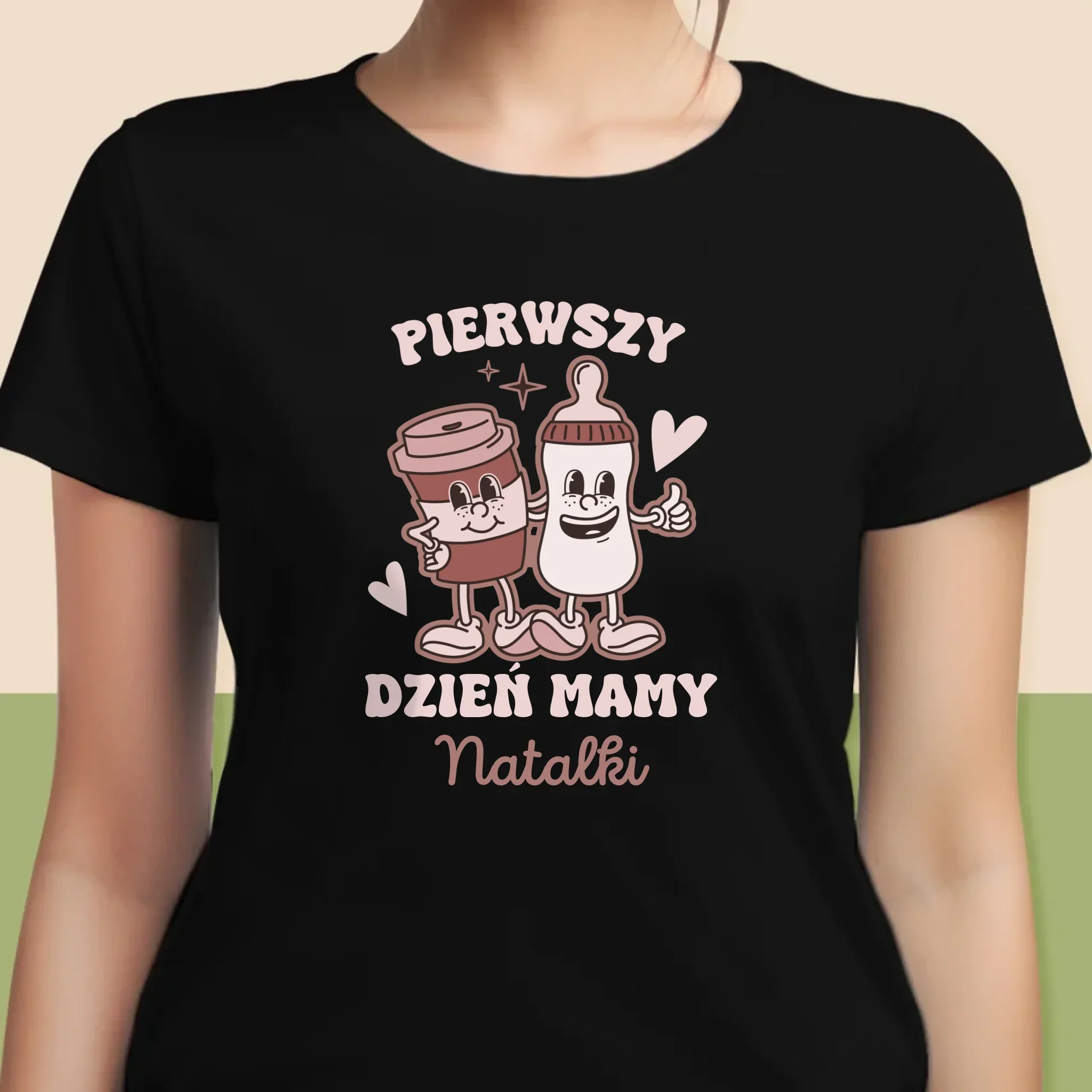 Zdjęcie produktu 6