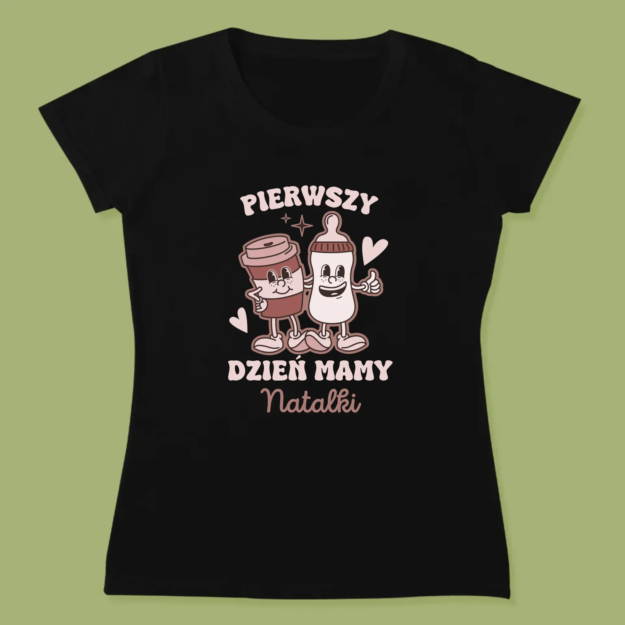 Zdjęcie produktu 7