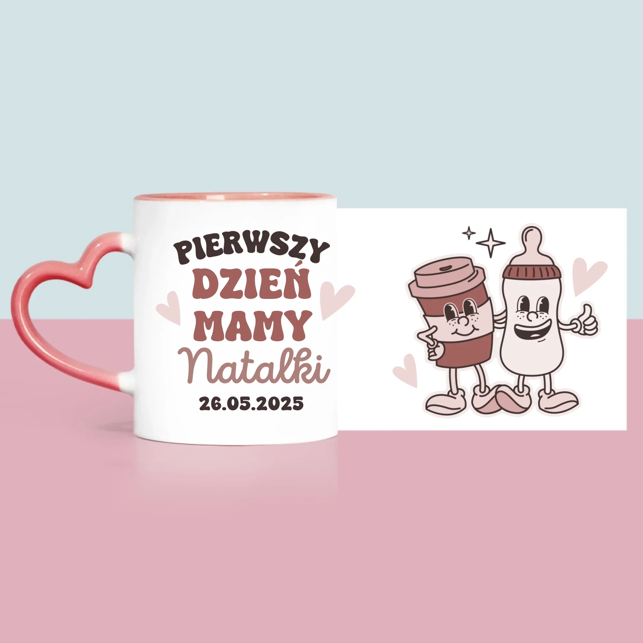 Zdjęcie produktu 10