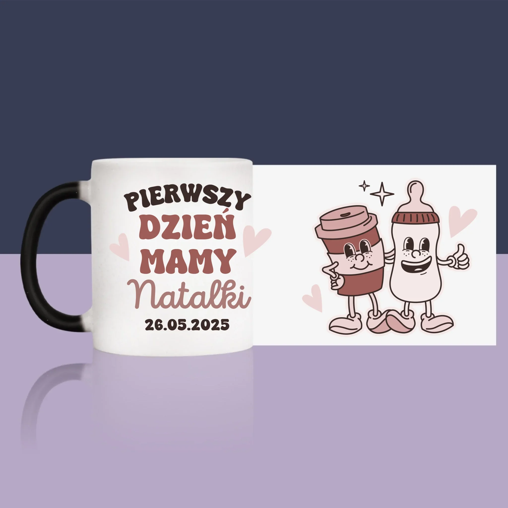 Zdjęcie produktu 13