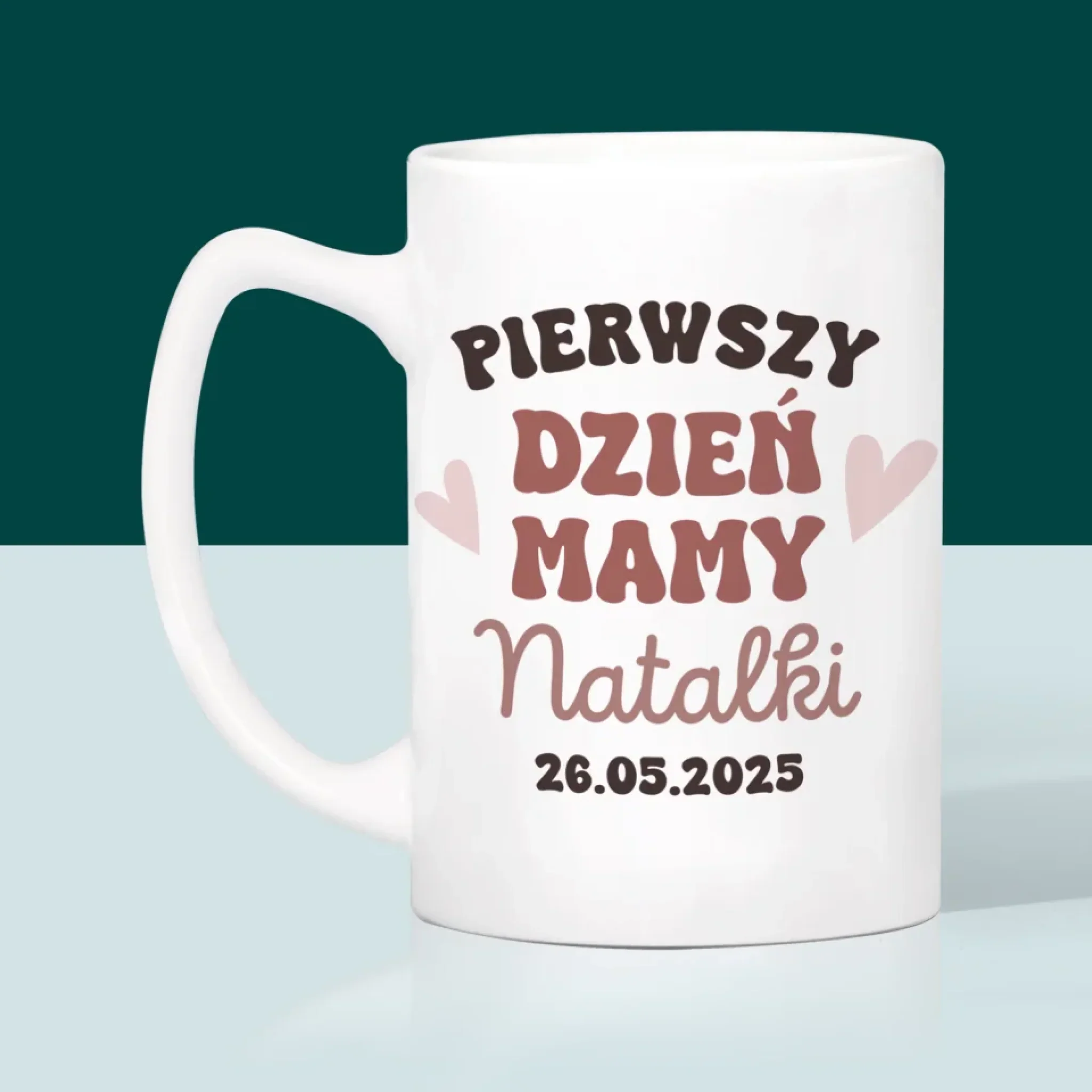 Zdjęcie produktu 4
