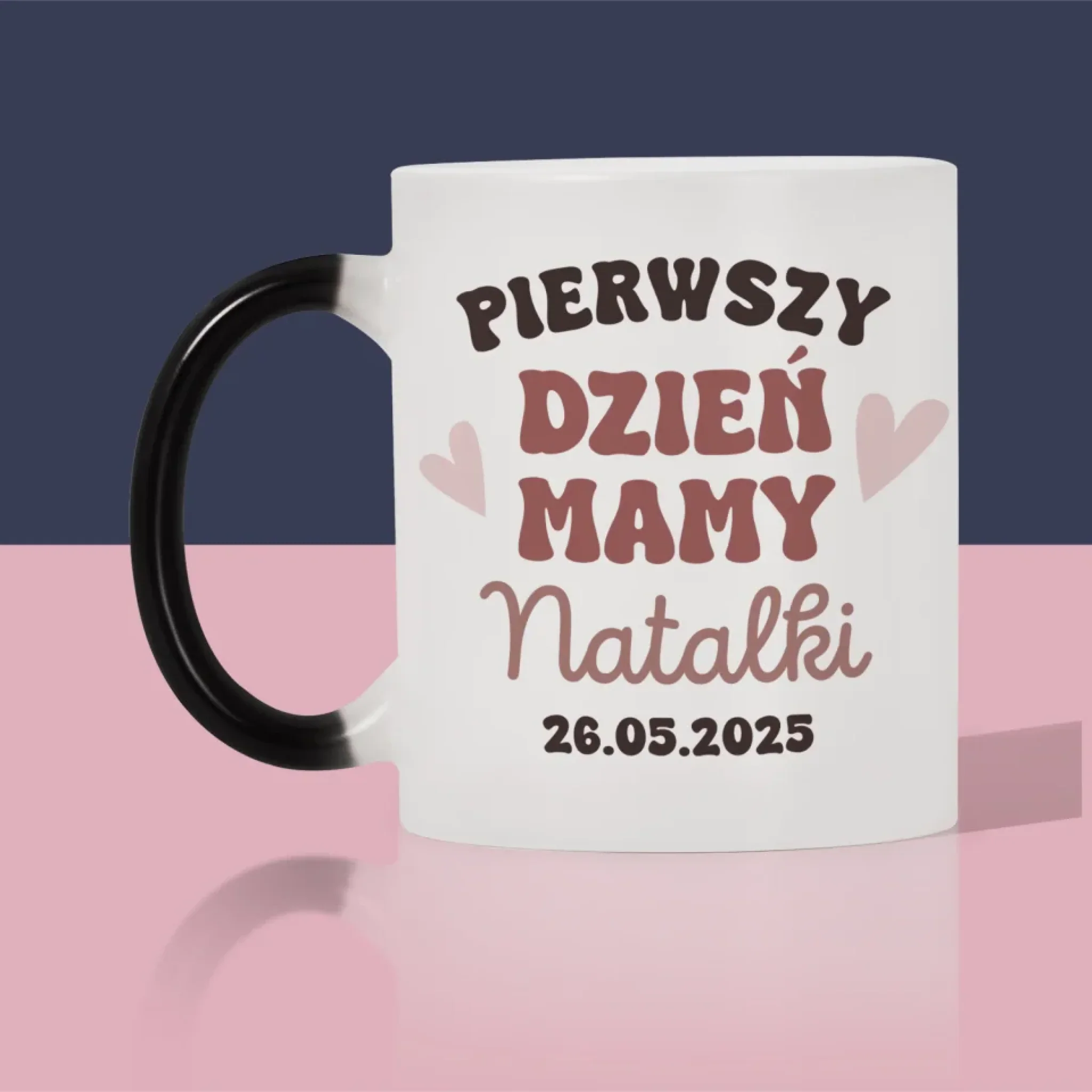 Zdjęcie produktu 5