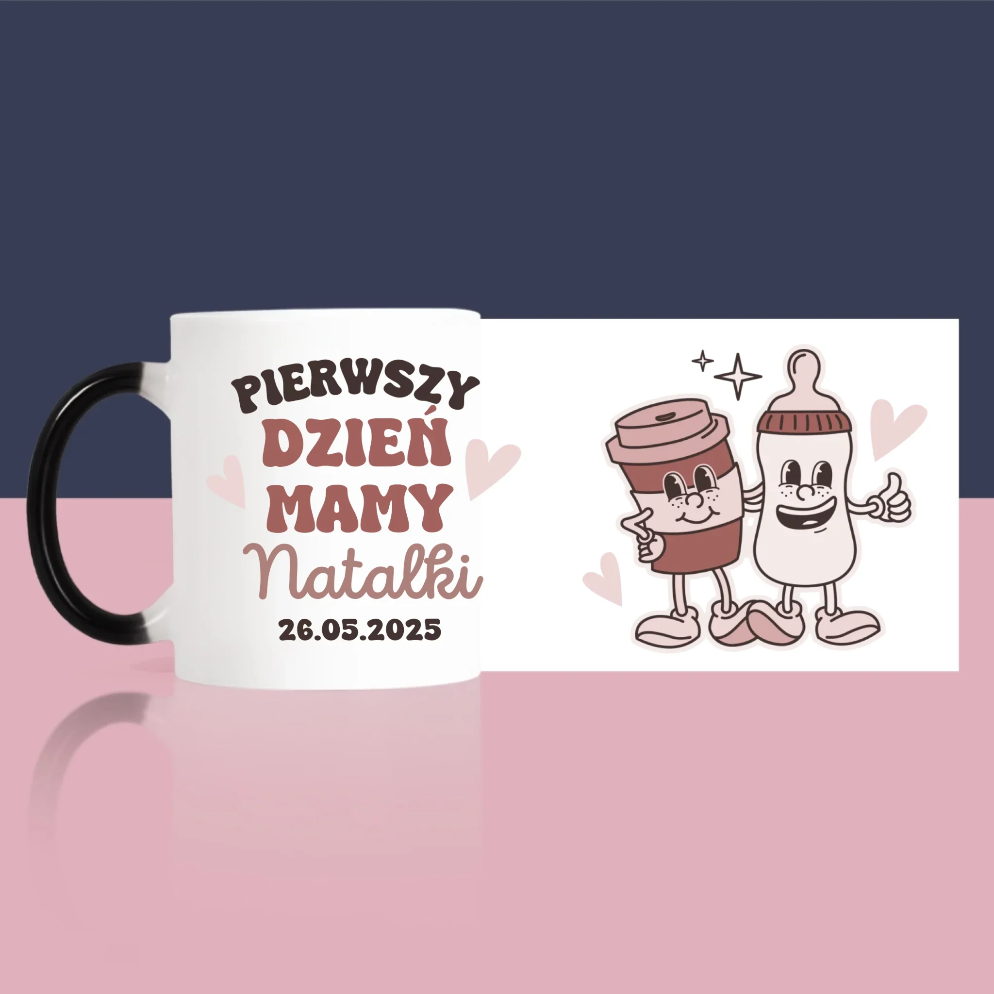 Zdjęcie produktu 7