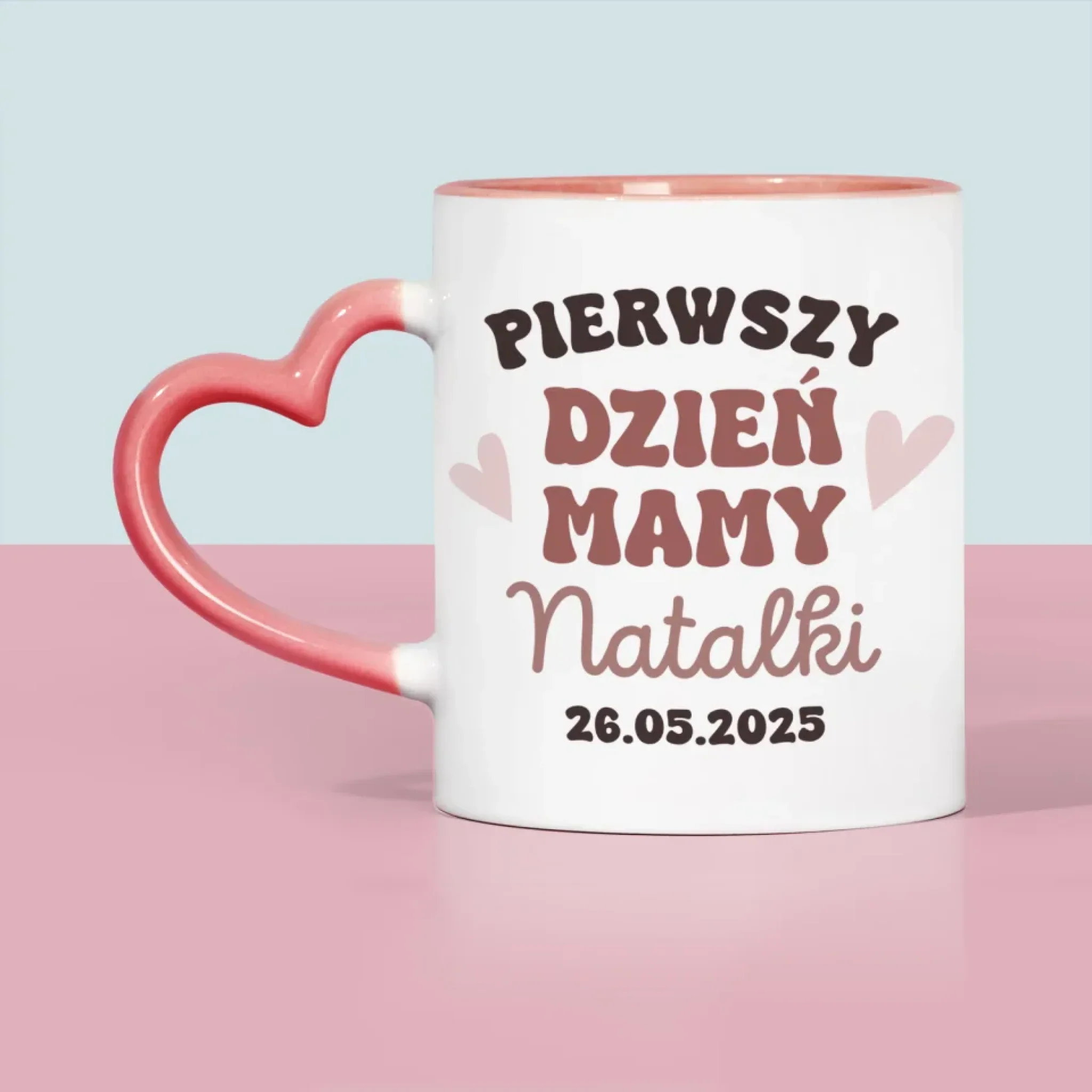 Zdjęcie produktu 9