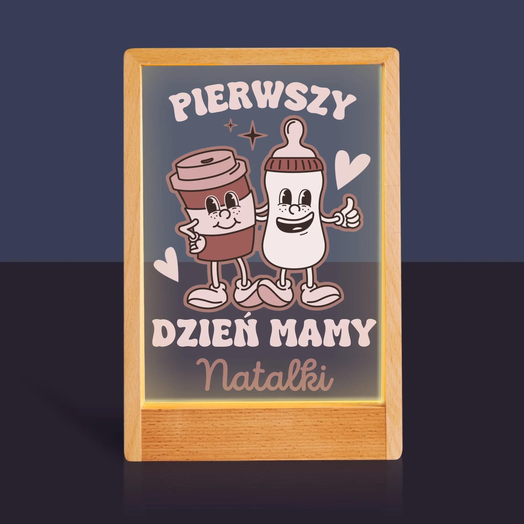 Zdjęcie produktu 10