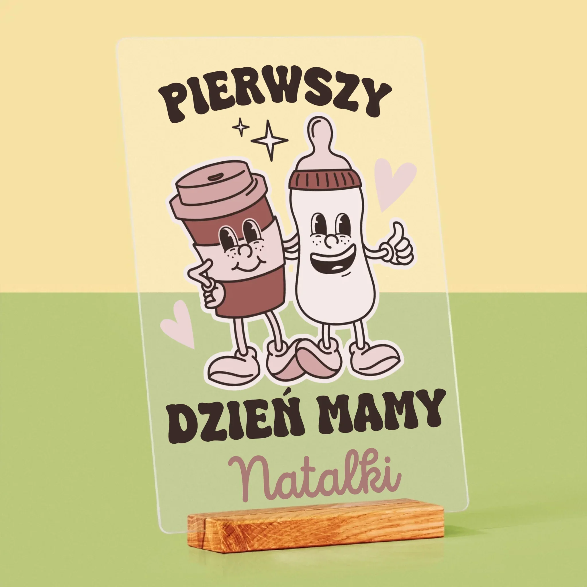 Zdjęcie produktu 4