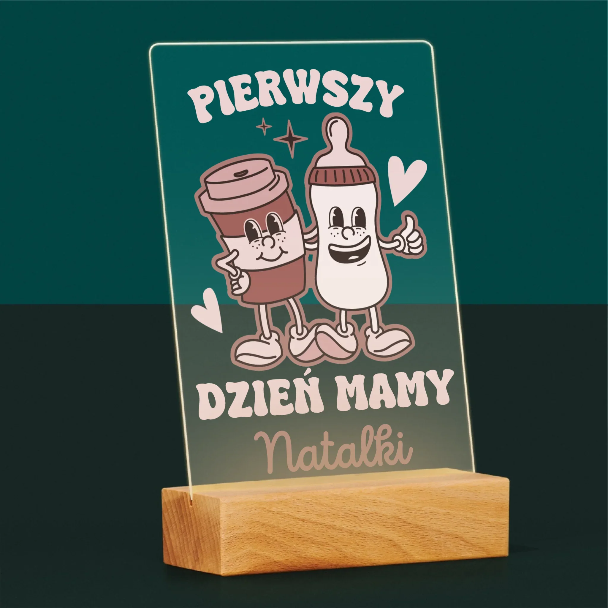 Zdjęcie produktu 5