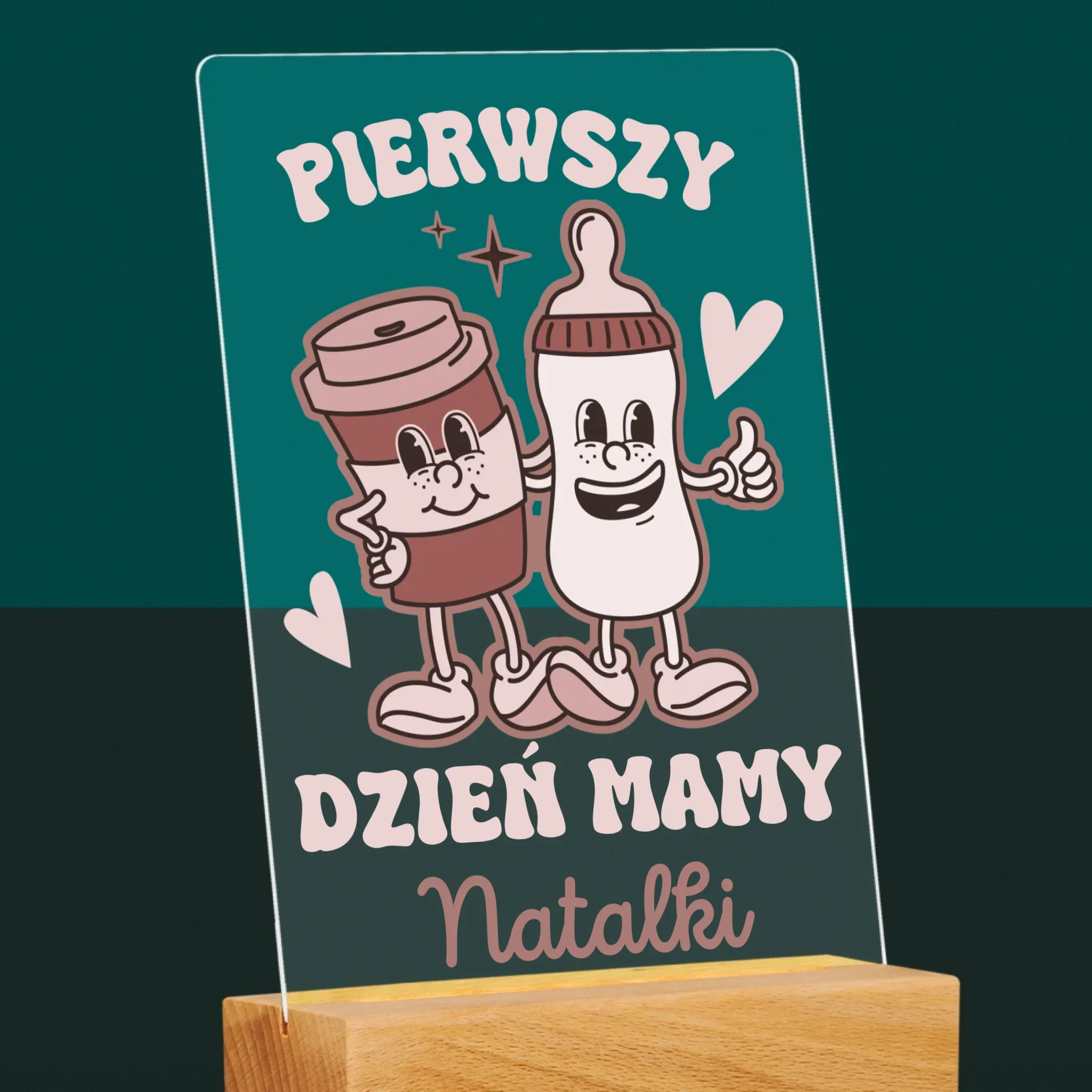 Zdjęcie produktu 6