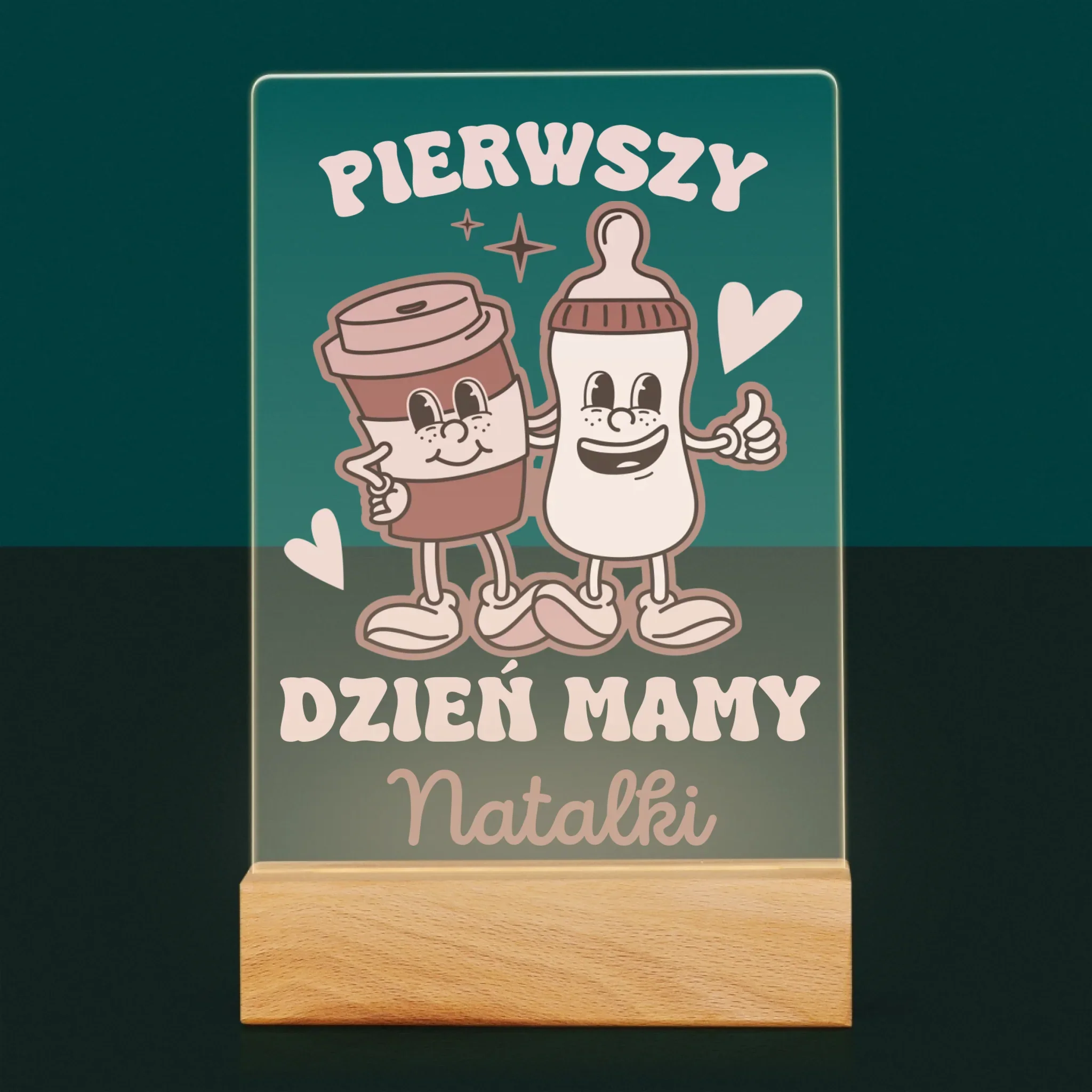 Zdjęcie produktu 7