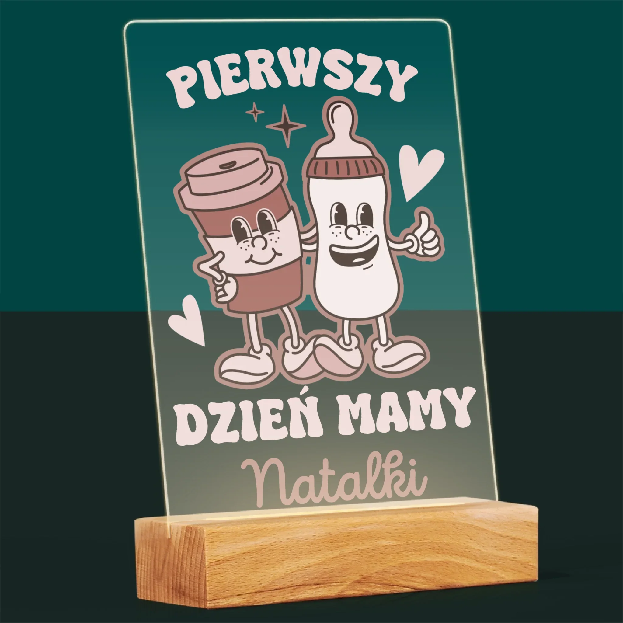 Zdjęcie produktu 8