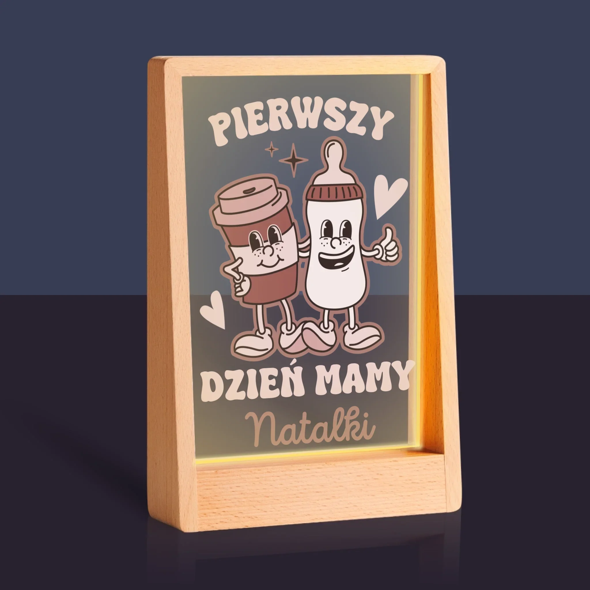 Zdjęcie produktu 9