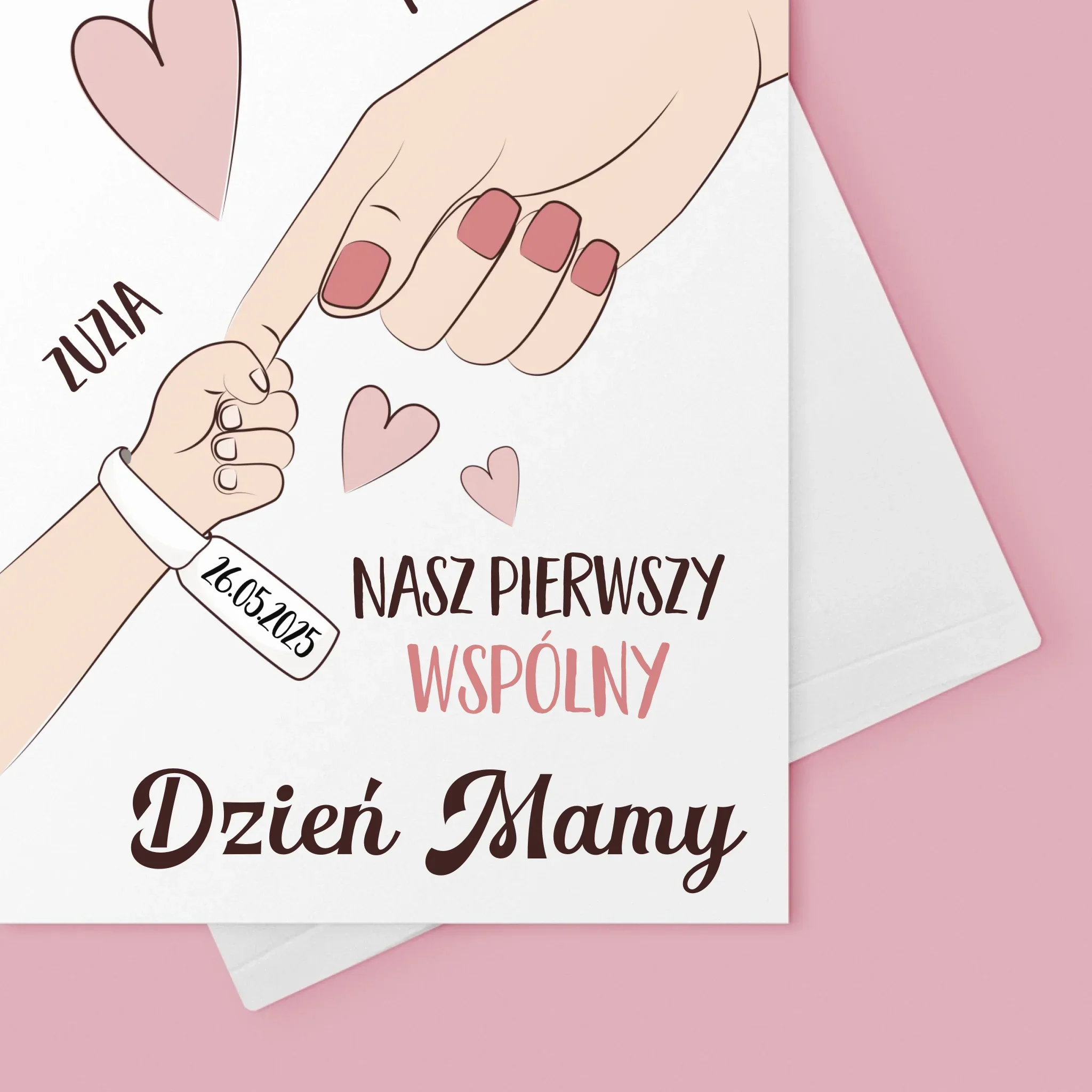 Zdjęcie produktu 4