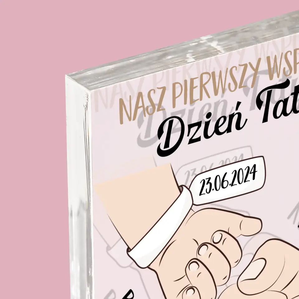 Zdjęcie produktu 4