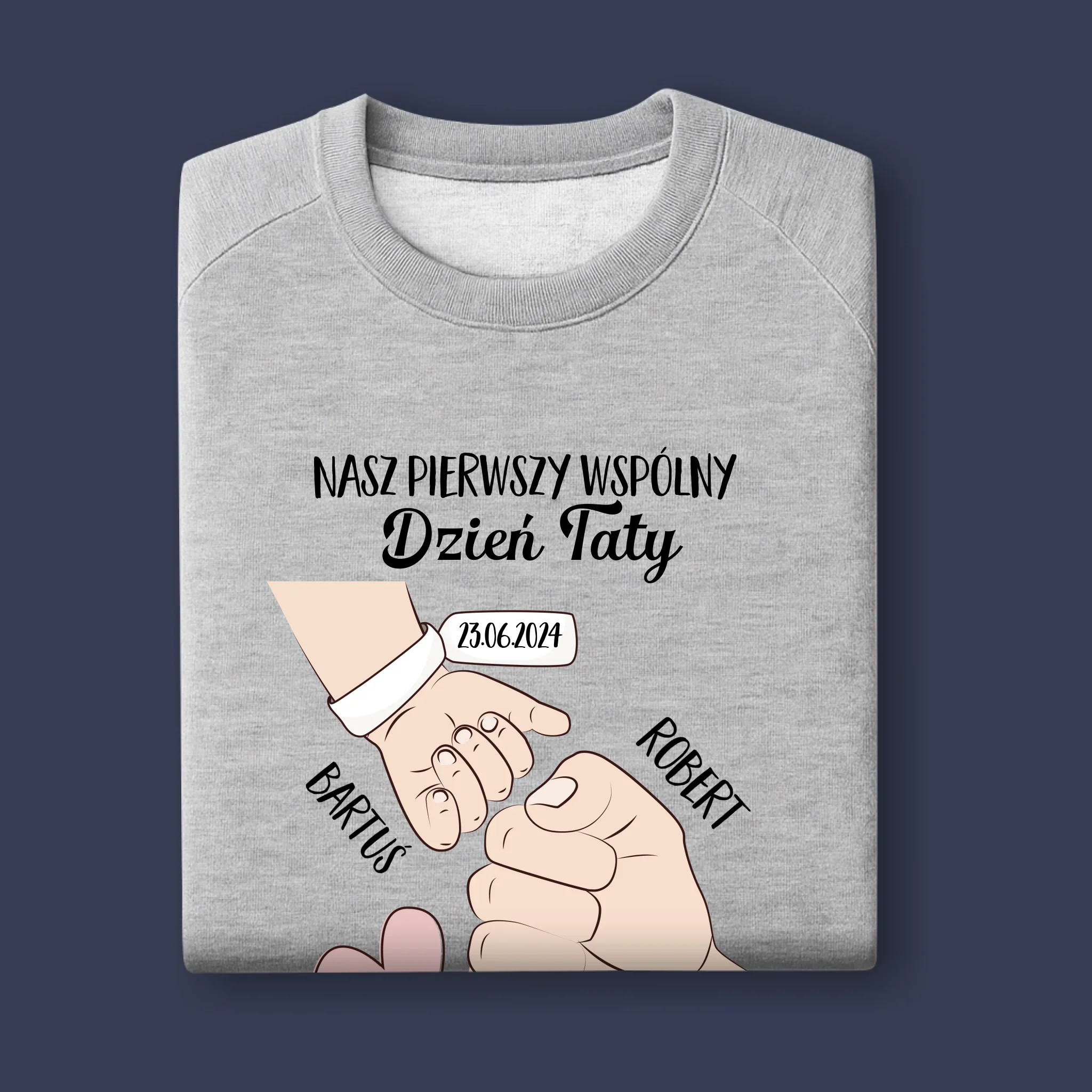 Zdjęcie produktu 11