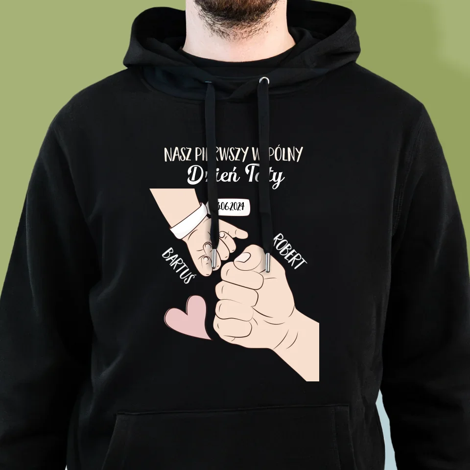 Zdjęcie produktu 6
