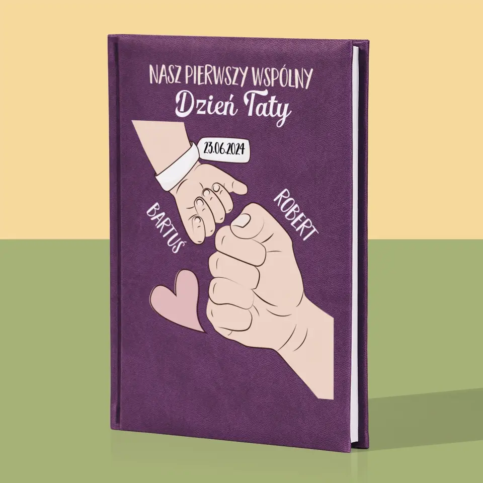 Zdjęcie produktu 5