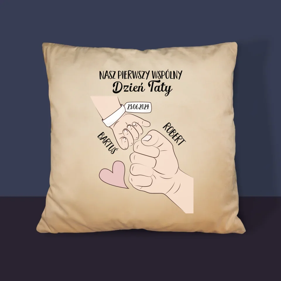 Zdjęcie produktu 4
