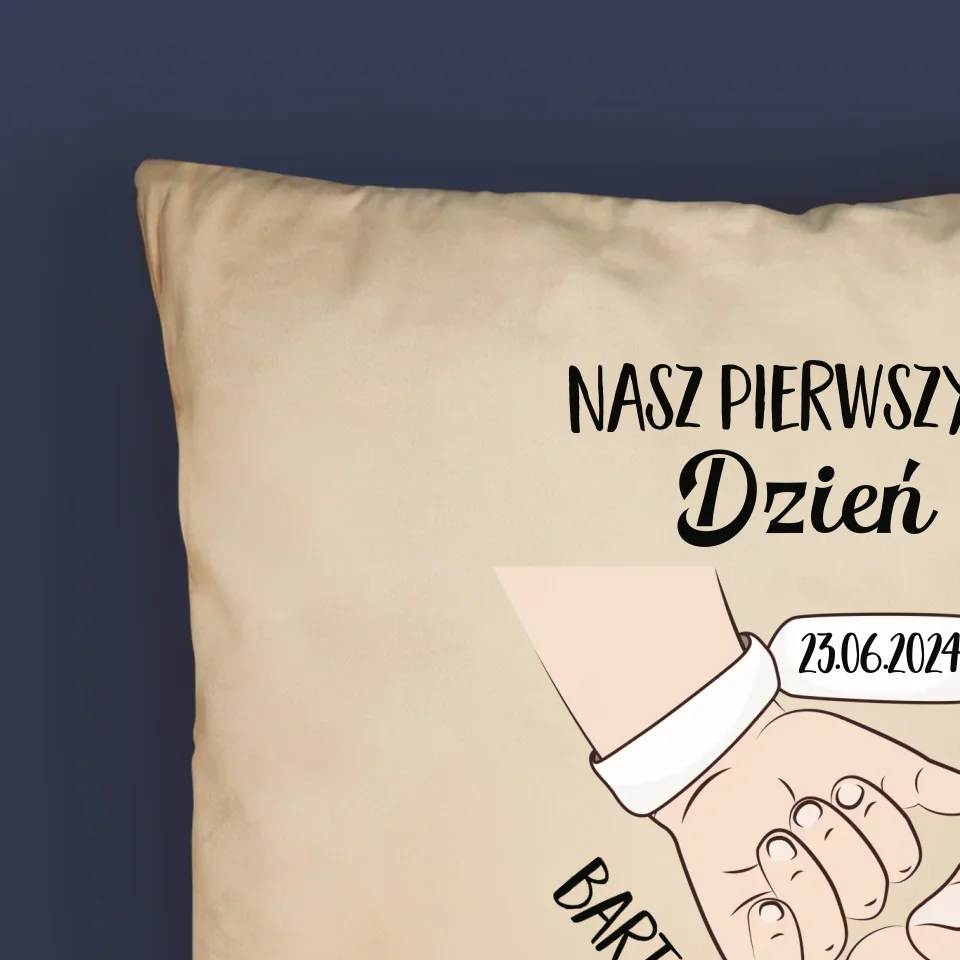 Zdjęcie produktu 5