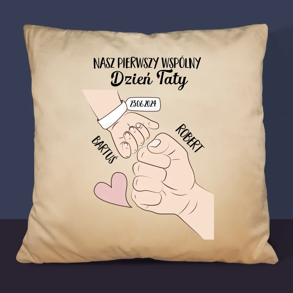 Zdjęcie produktu 6