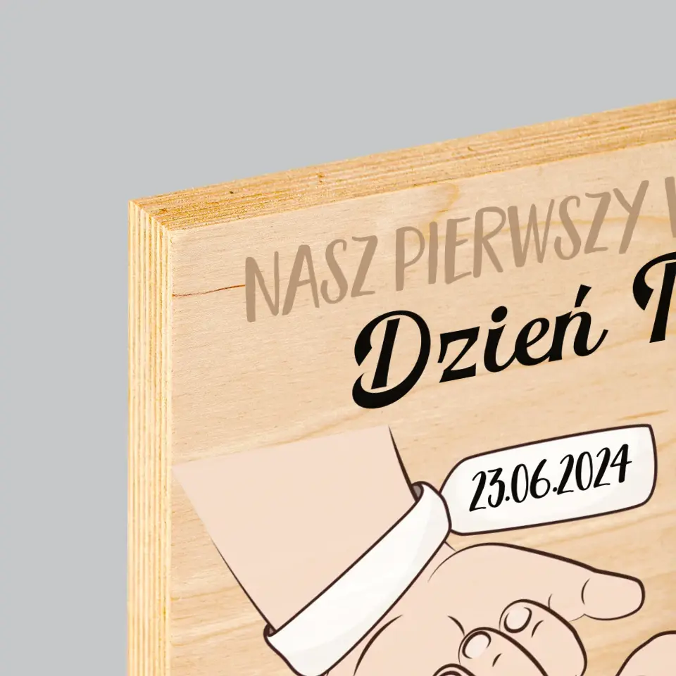 Zdjęcie produktu 4
