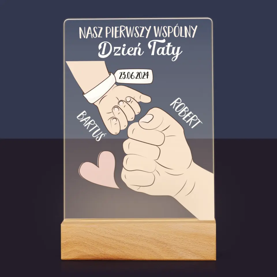 Zdjęcie produktu 7