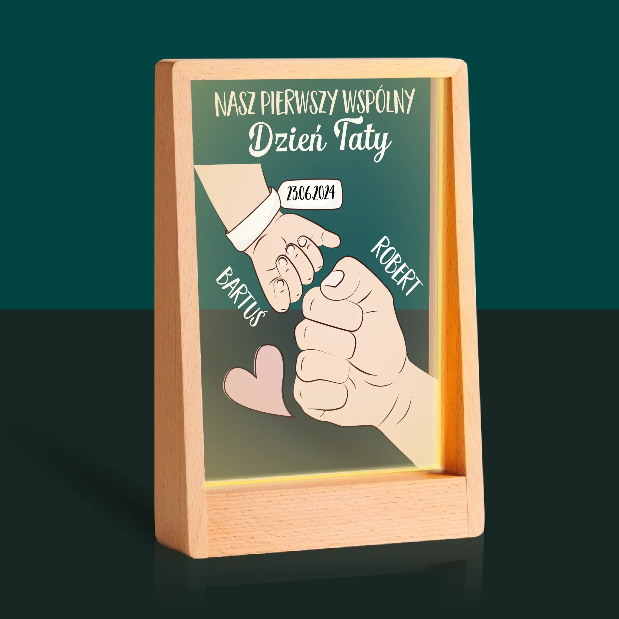 Zdjęcie produktu 9