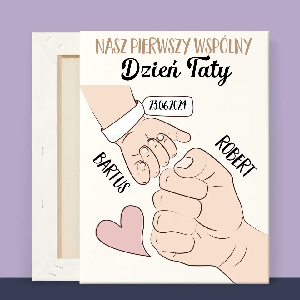 Zdjęcie produktu 11