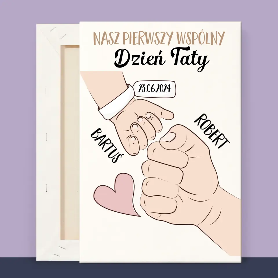 Zdjęcie produktu 12