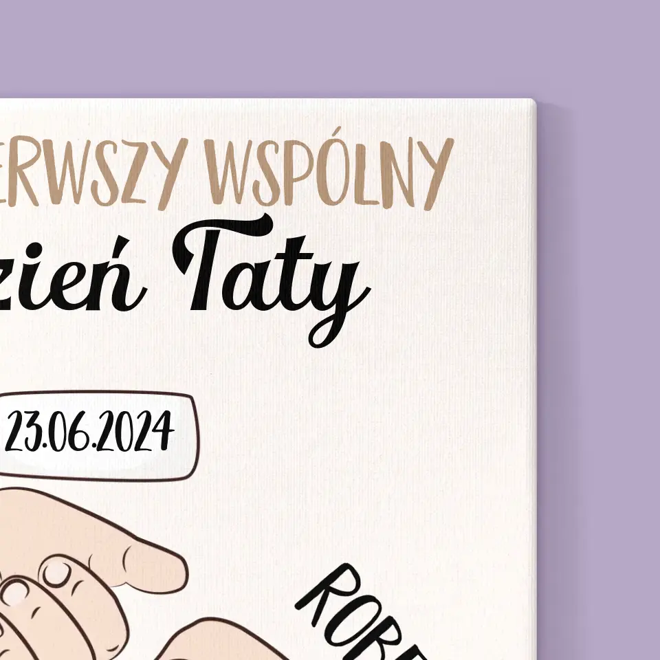 Zdjęcie produktu 14