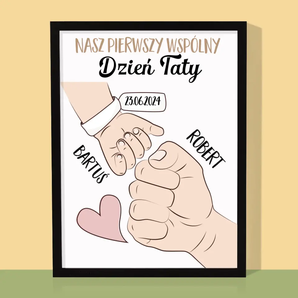 Zdjęcie produktu 5