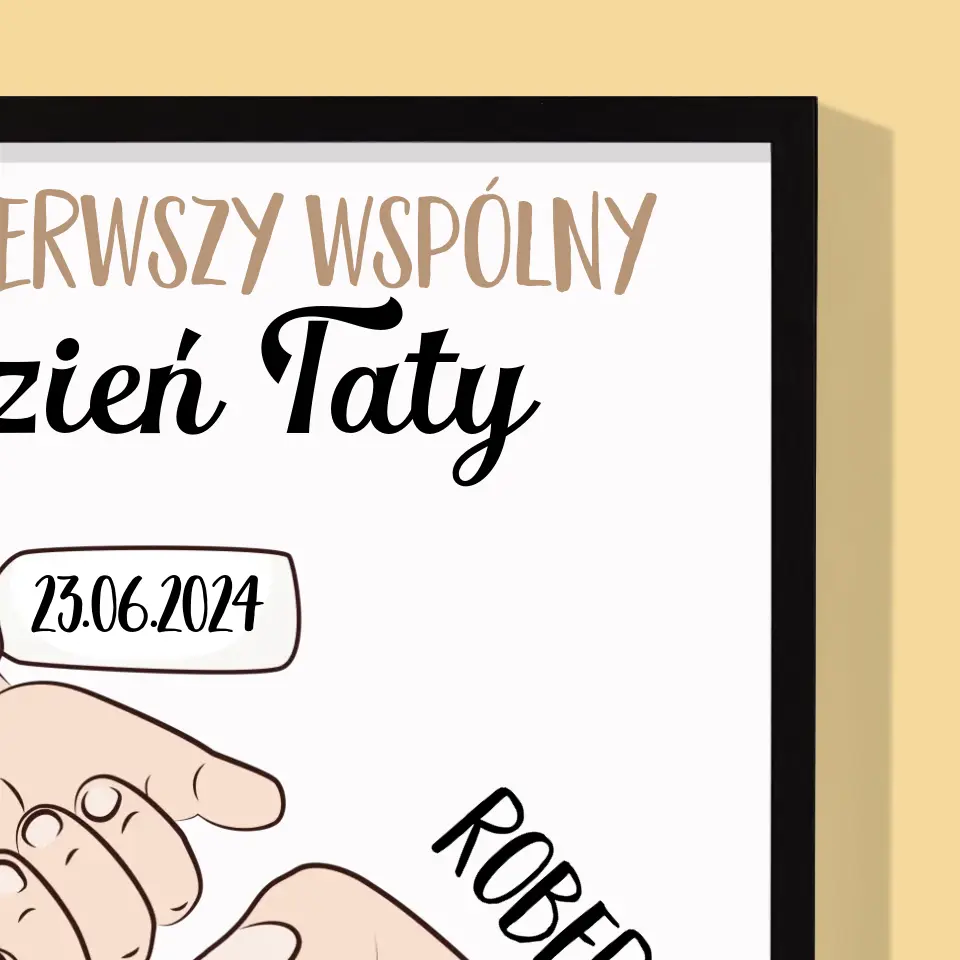 Zdjęcie produktu 6
