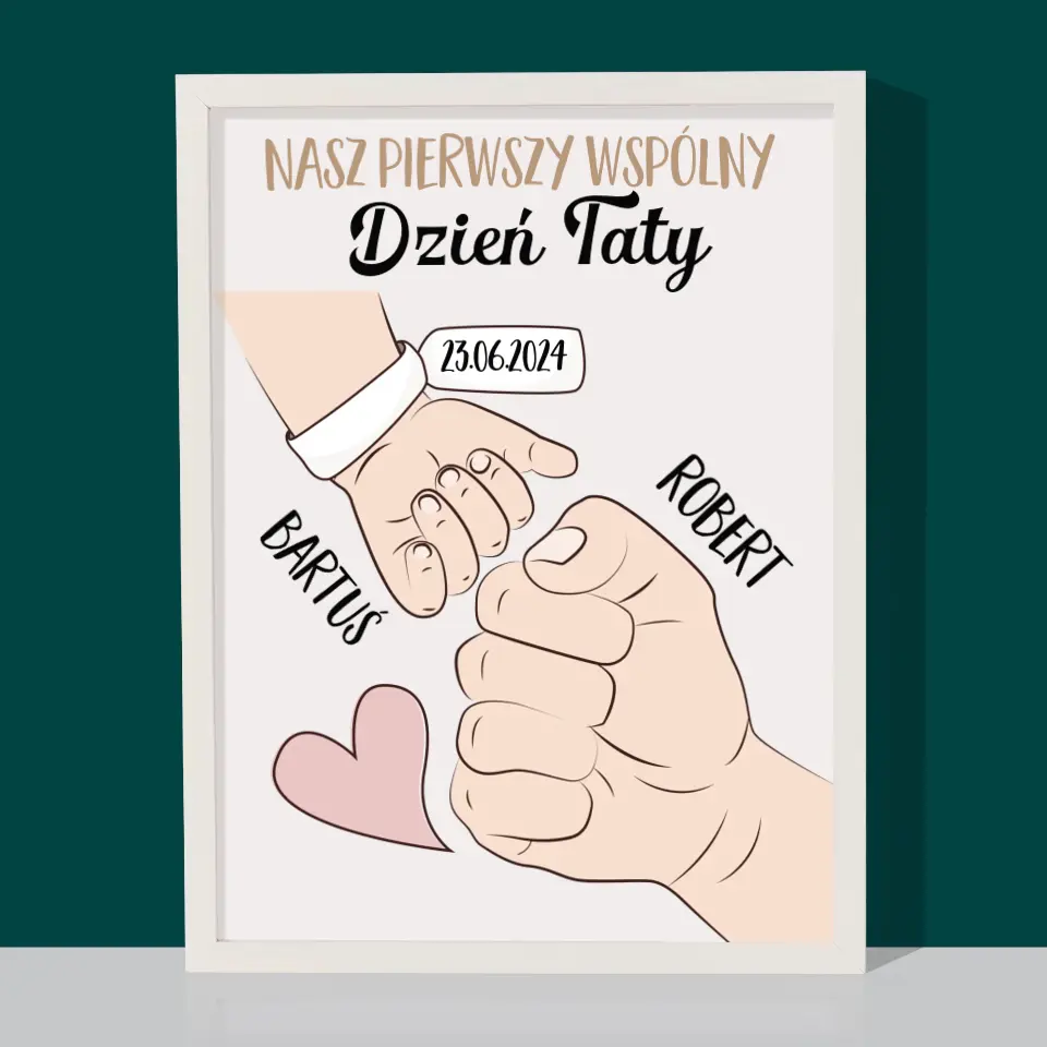 Zdjęcie produktu 8
