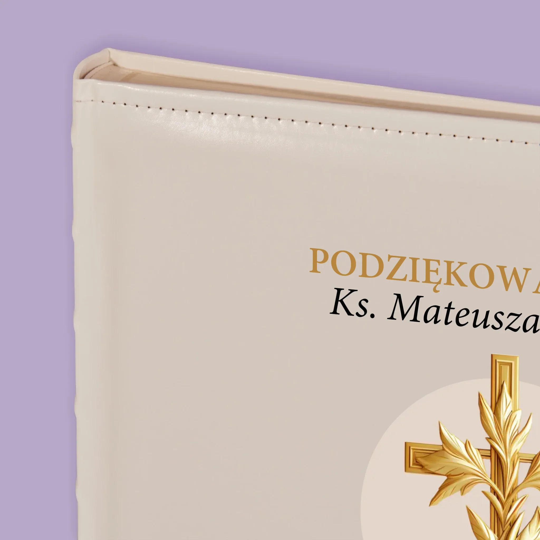 Zdjęcie produktu 4