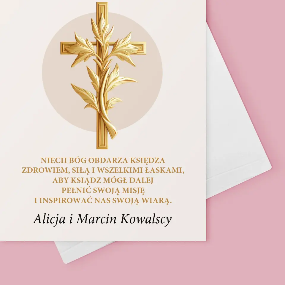 Zdjęcie produktu 4