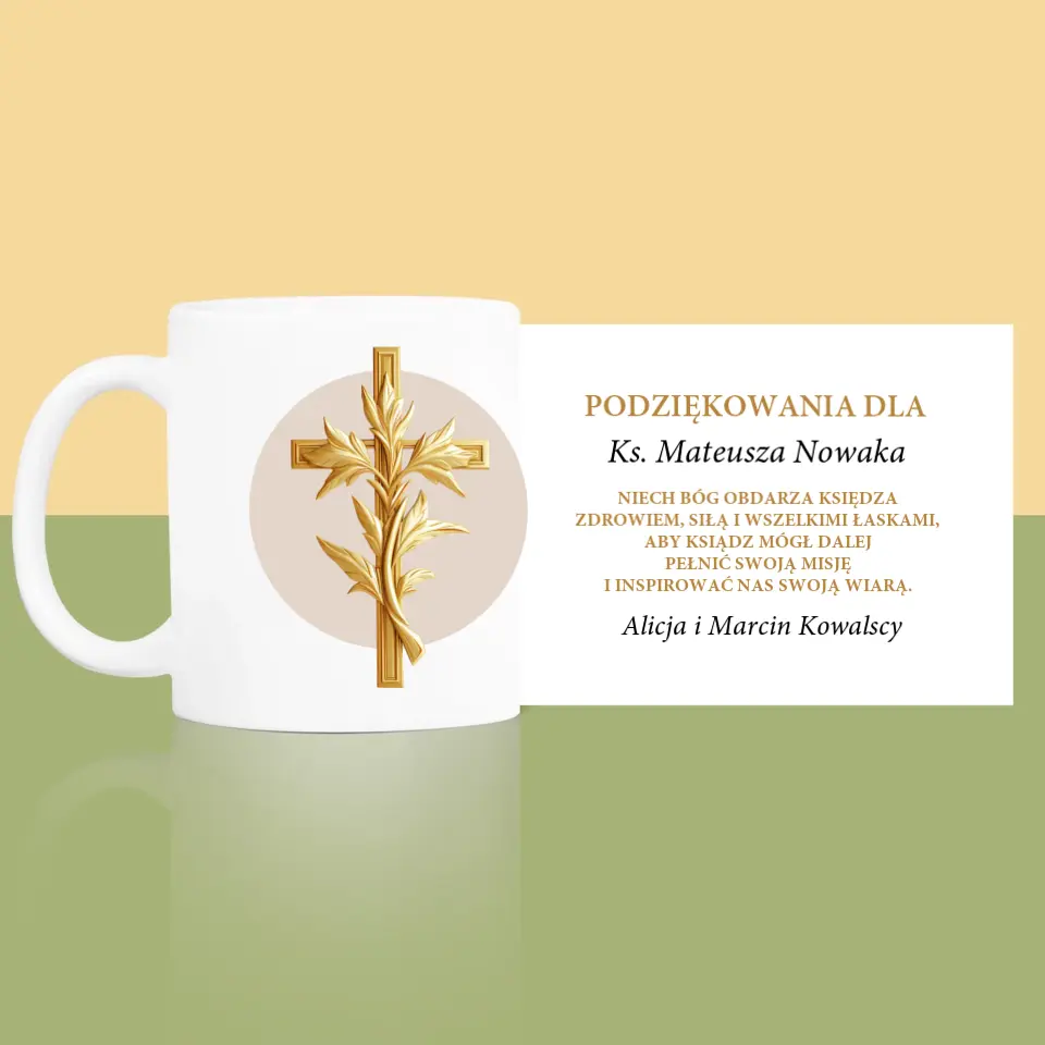 Zdjęcie produktu 4