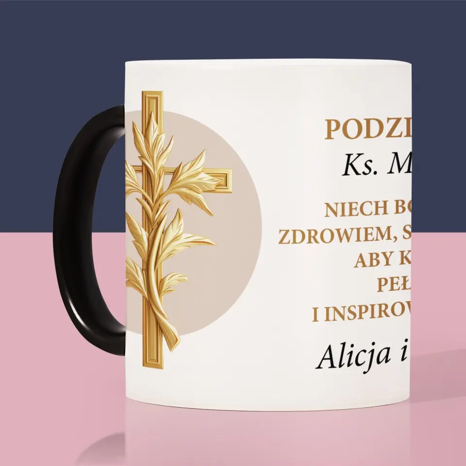 Zdjęcie produktu 7