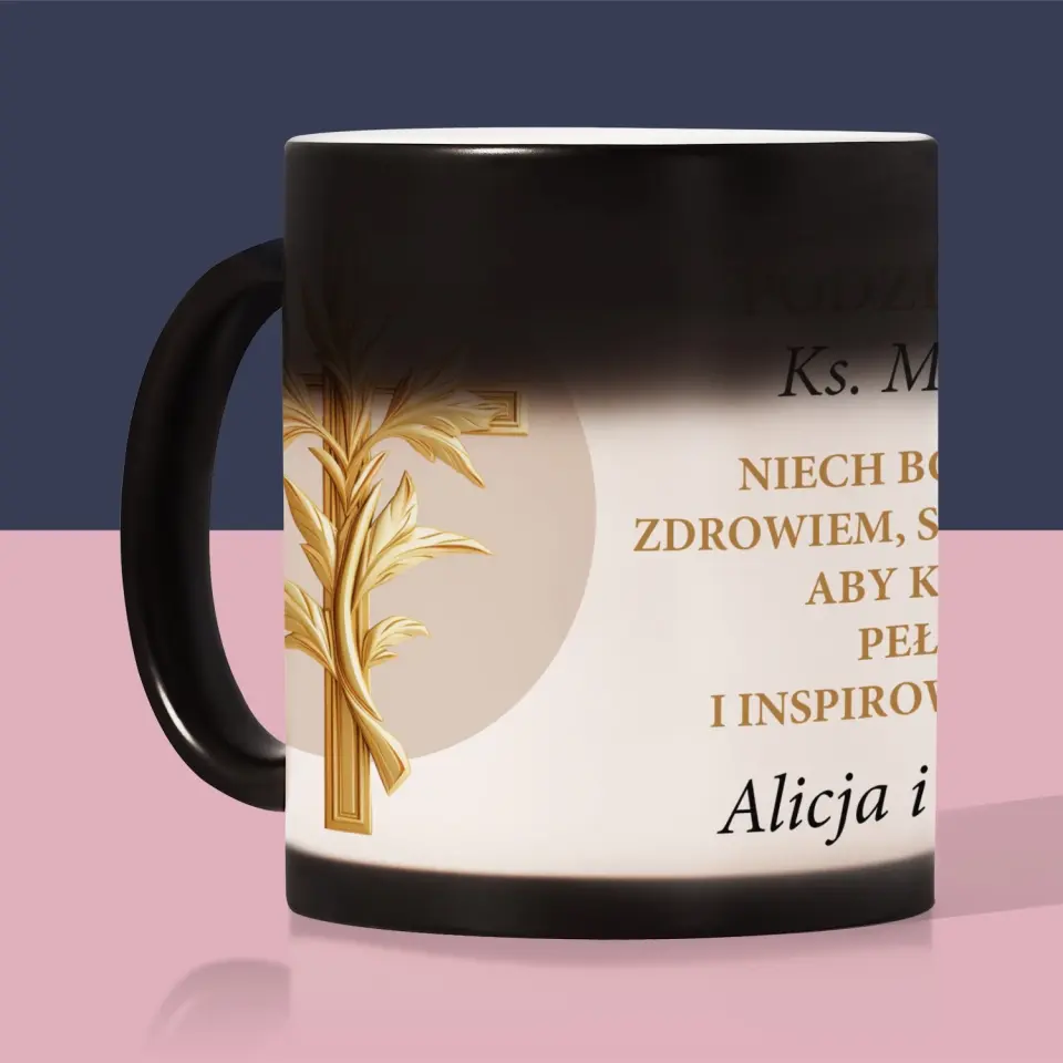 Zdjęcie produktu 8
