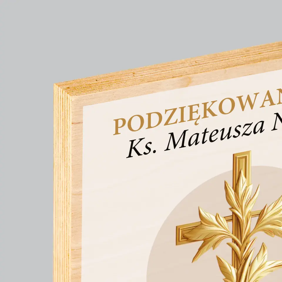 Zdjęcie produktu 4