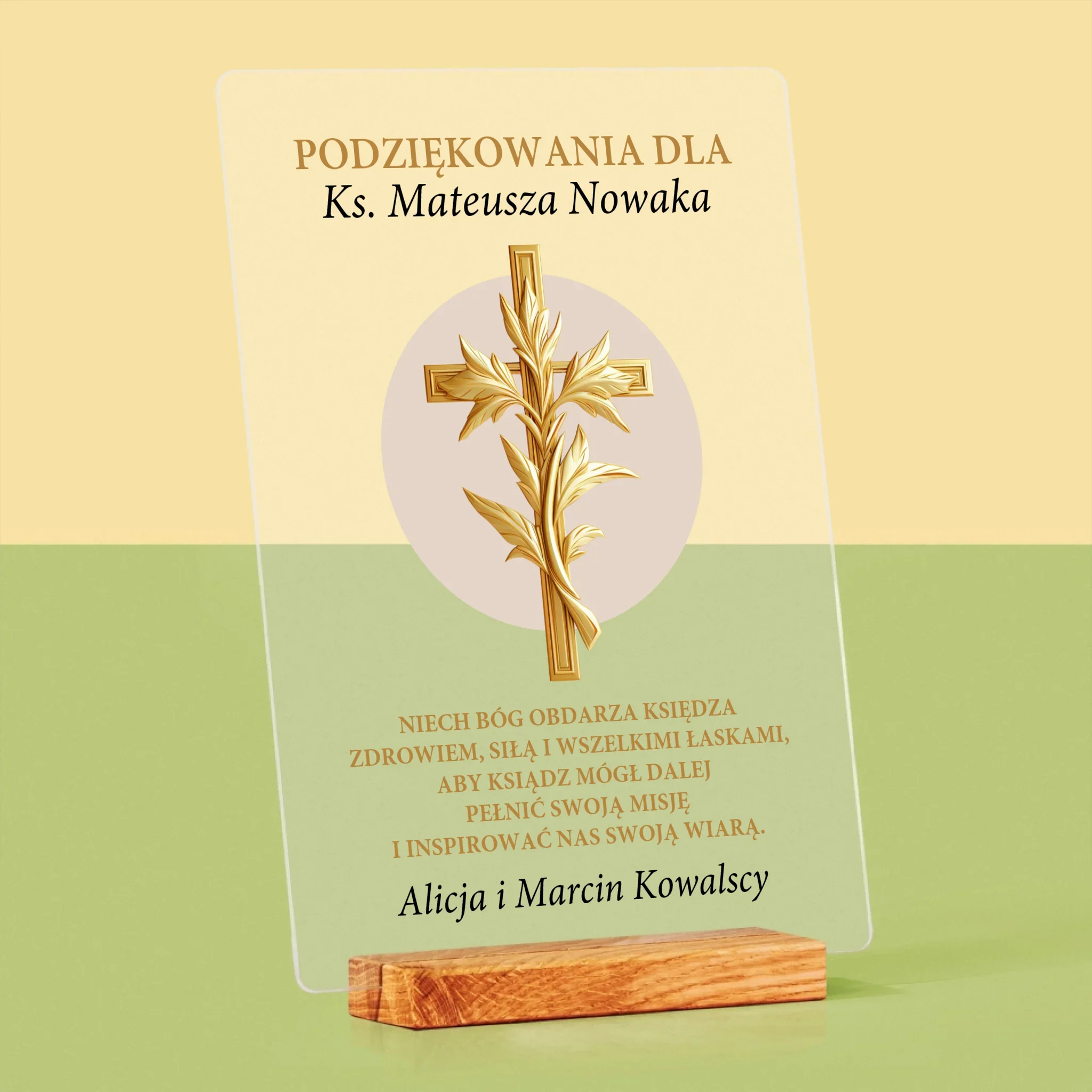 Zdjęcie produktu 4