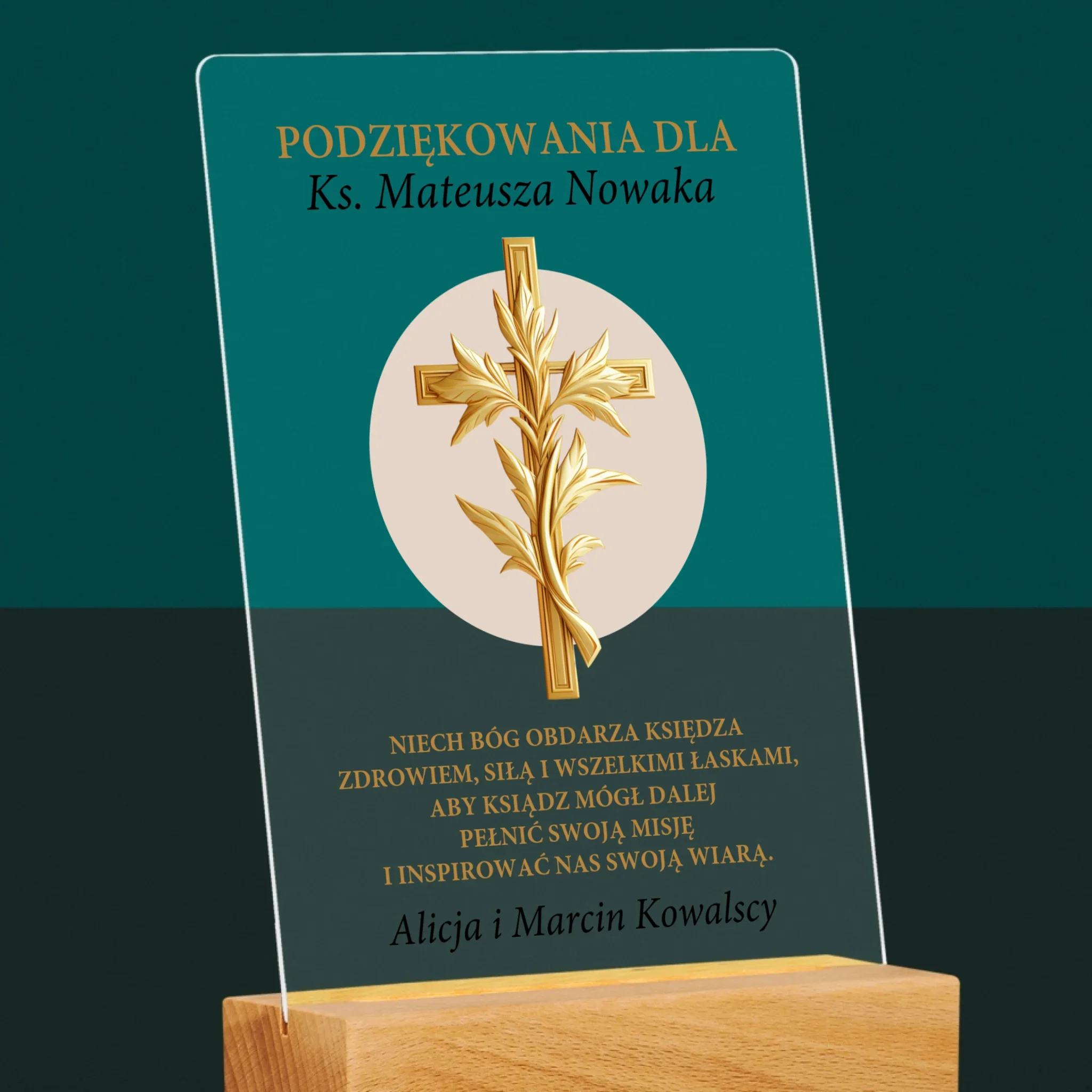 Zdjęcie produktu 6