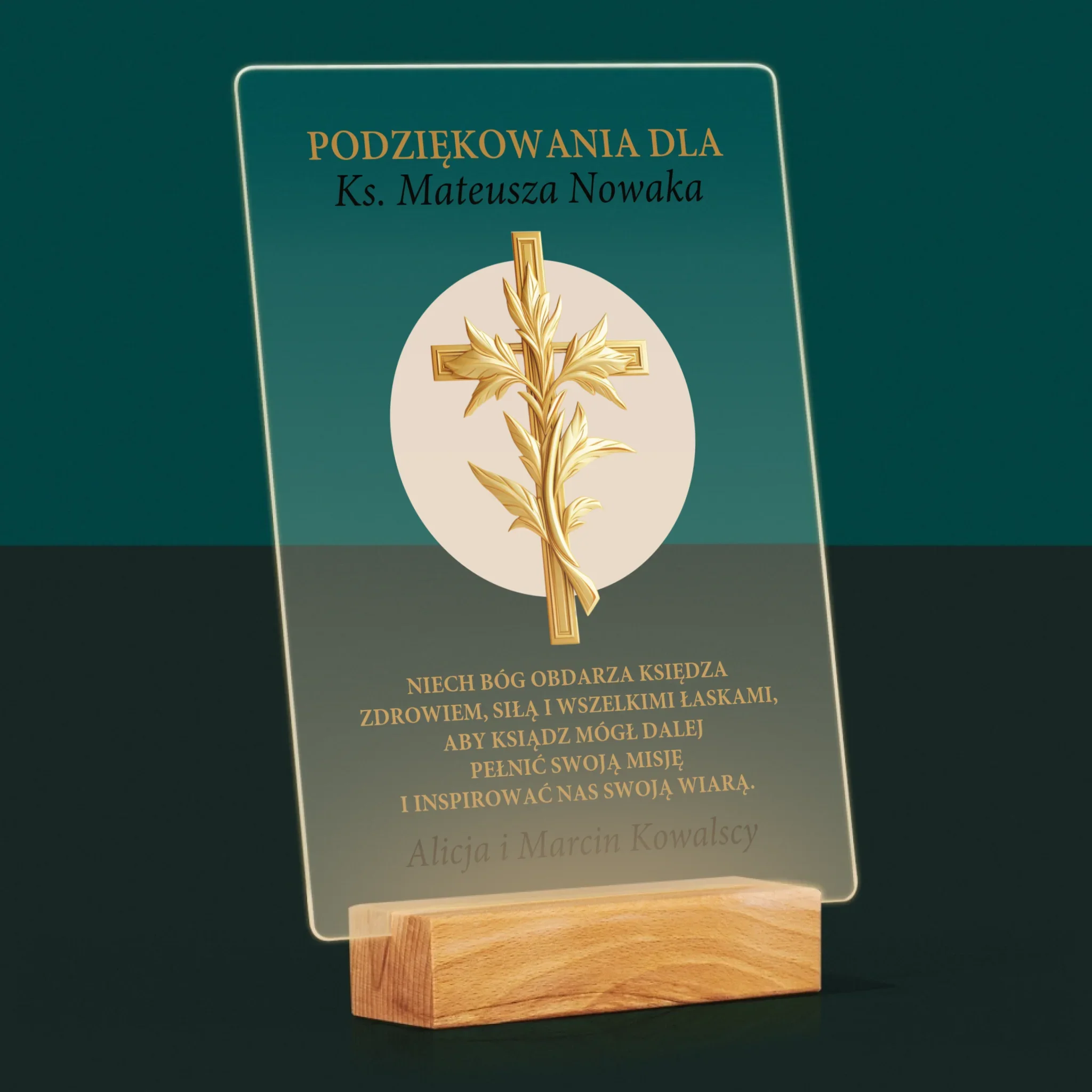 Zdjęcie produktu 8
