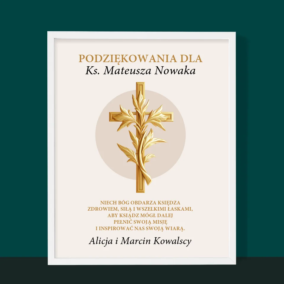 Zdjęcie produktu 10