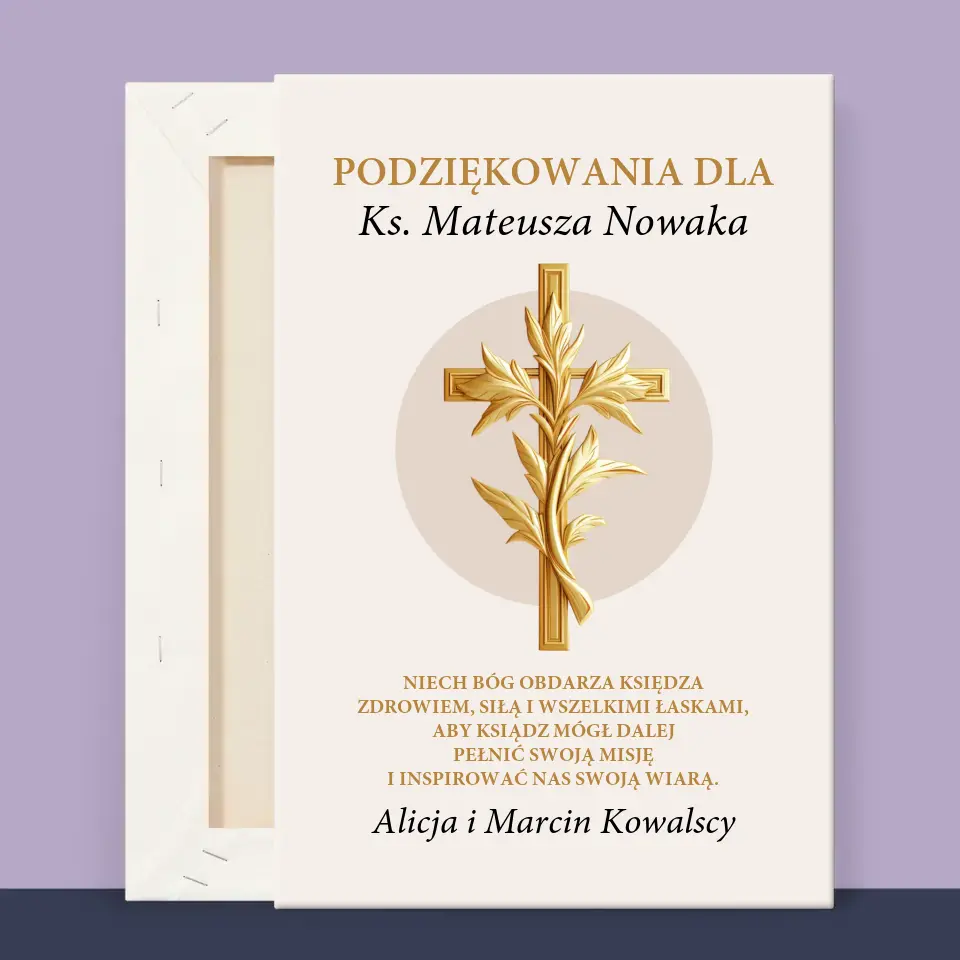 Zdjęcie produktu 12
