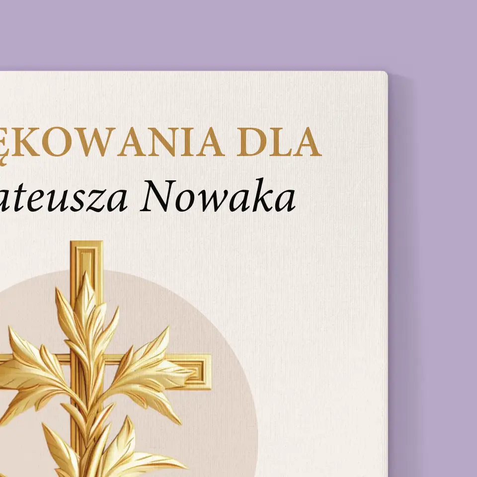 Zdjęcie produktu 14