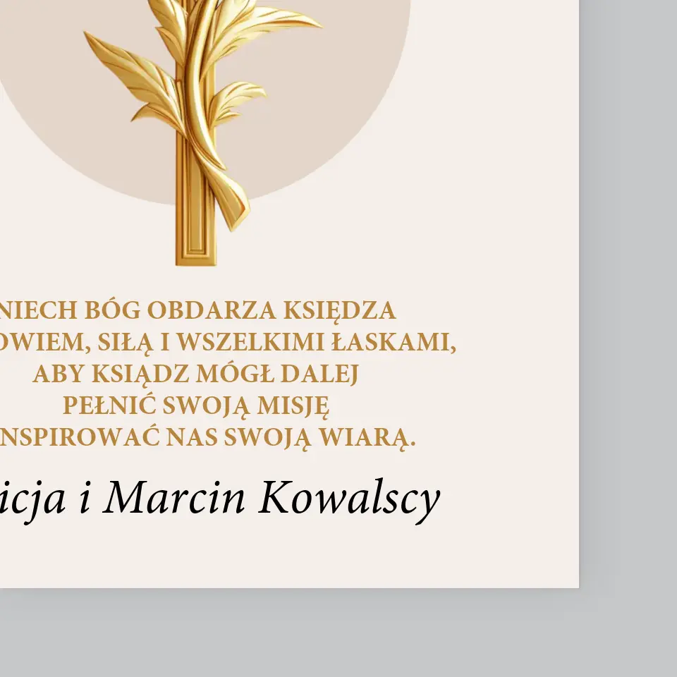 Zdjęcie produktu 4