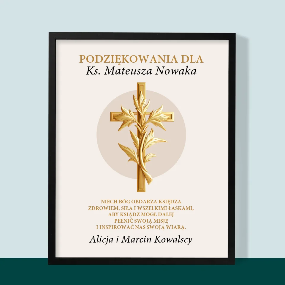 Zdjęcie produktu 9