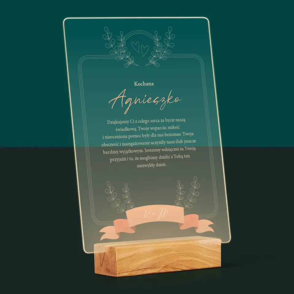 Zdjęcie produktu 8