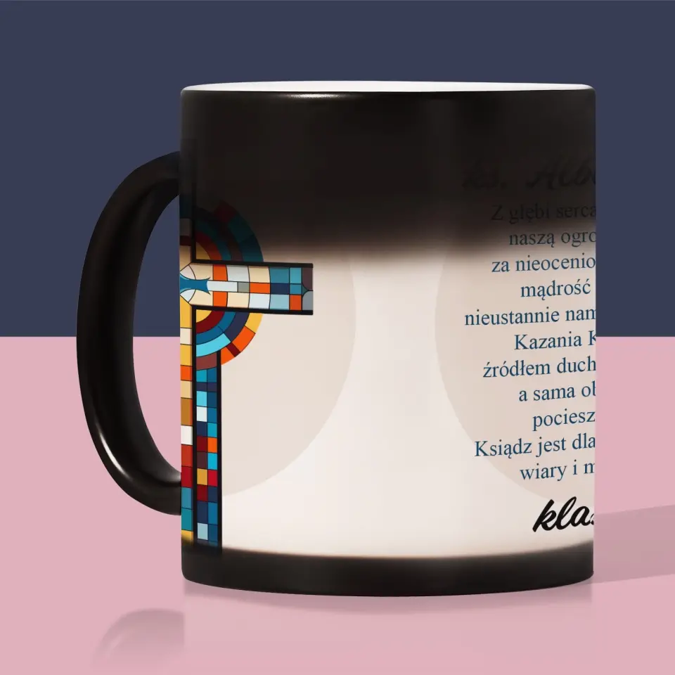 Zdjęcie produktu 8